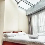 Hotel I Restauracja W Luboniu 2*