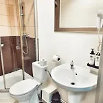I Restauracja W Luboniu 2* Luboń