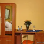 I Restauracja W Luboniu 2* Luboń