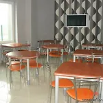 I Restauracja W Luboniu 2* Luboń
